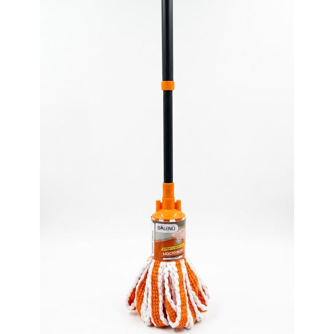 BALENO MOCIO MOP WITH HANDLE