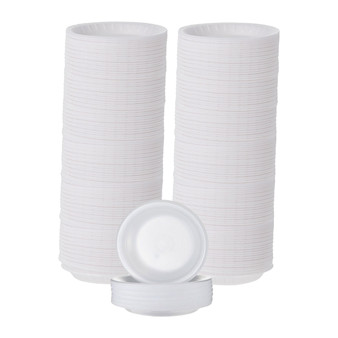 لوح فوم 10" 500 قطعة (CTN)