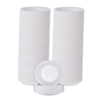 لوح فوم 10" 500 قطعة (CTN)