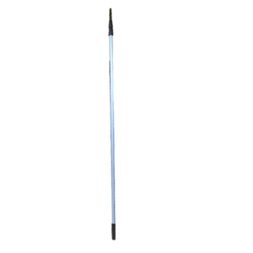 1.2 m Telescopic pole (1 joint)