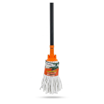 BALENO COTTON MOP WITH HANDLE