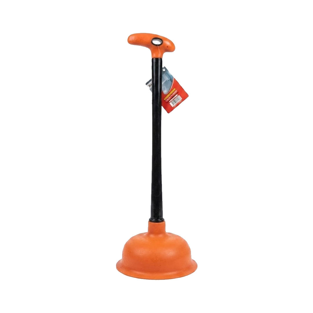 BALENO TOILET PLUNGER