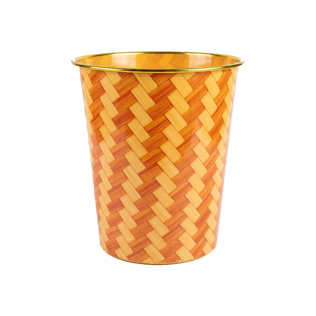 Trash Bin 23X24.5cm #3