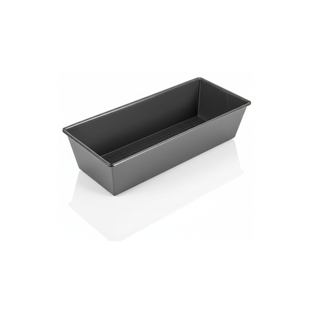 Rec. Metal Cake Mould 20 Cm