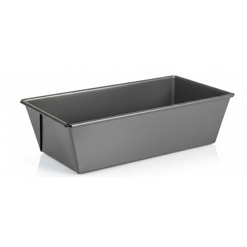 Rec. Metal Cake Mould 30 Cm