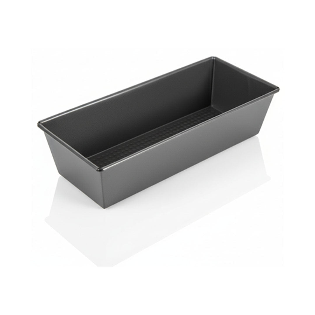 Rec. Metal Cake Mould 30 Cm