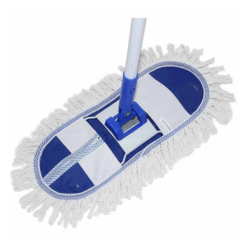 AIRPORT MOP 40 CM WHITE