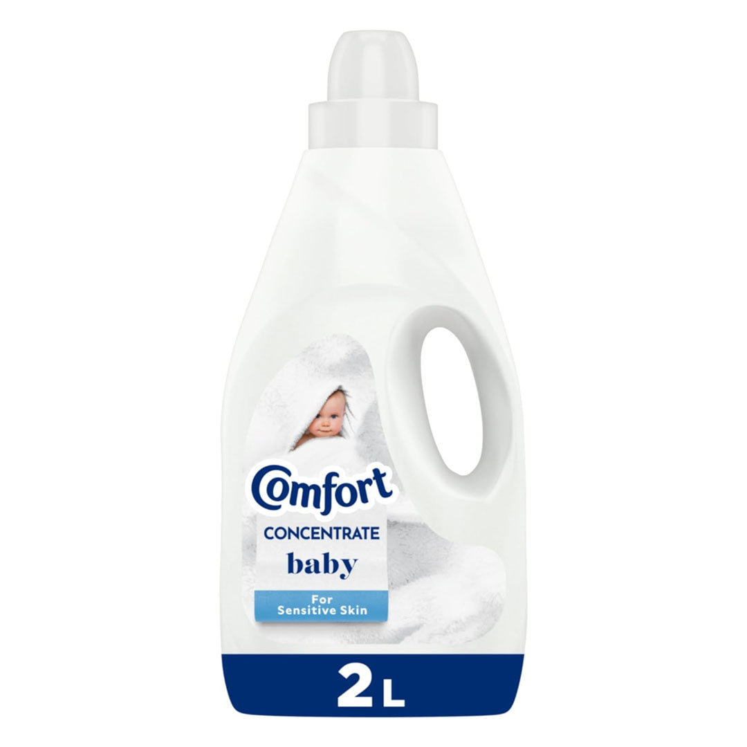 Comfort Baby Bambino Sensitive 2L
