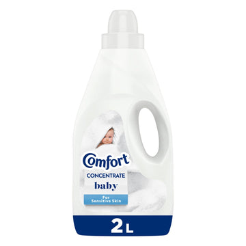 Comfort Baby Bambino Sensitive 2L
