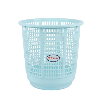 Waste Paper Basket Small