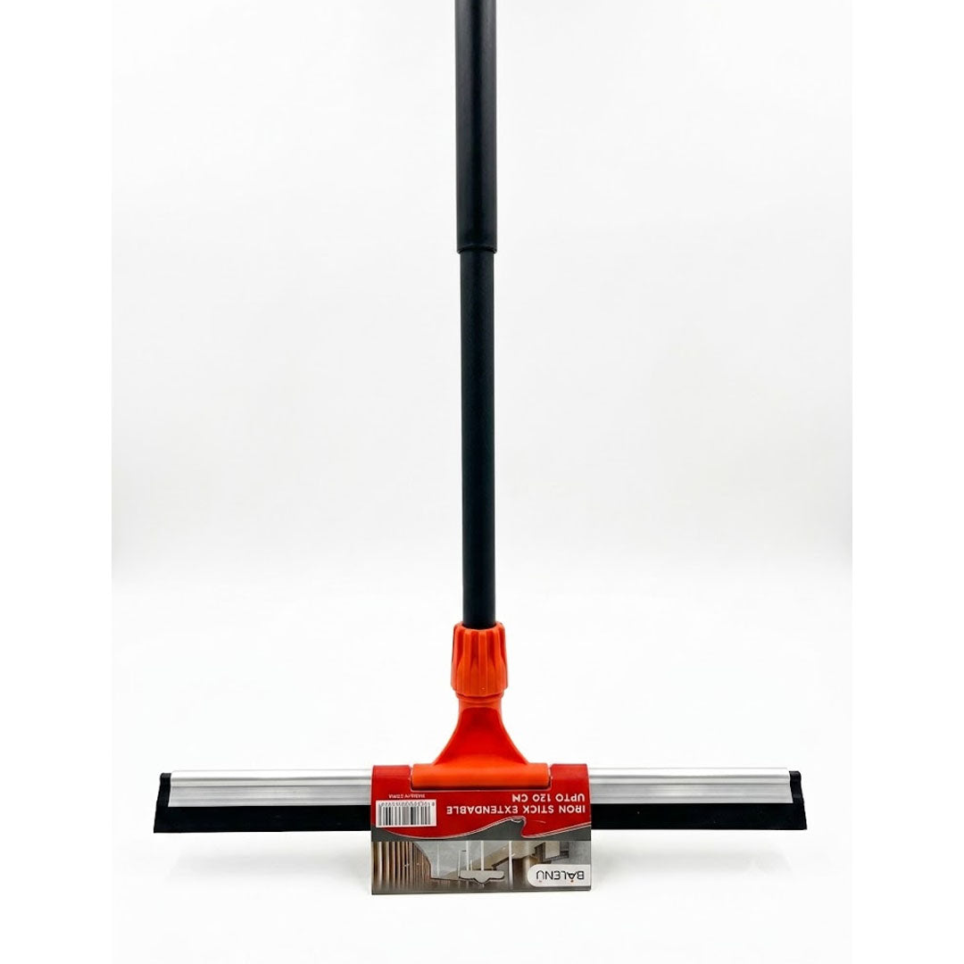 BALENO FLOOR WIPER 45CM WITH HANDLE