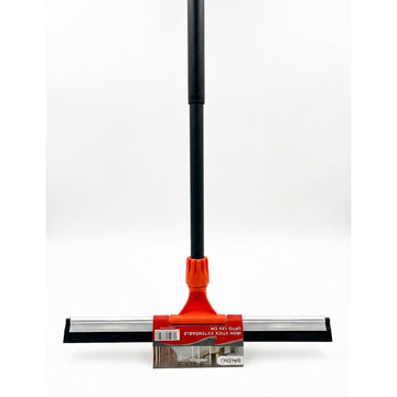 BALENO FLOOR WIPER 45CM WITH HANDLE
