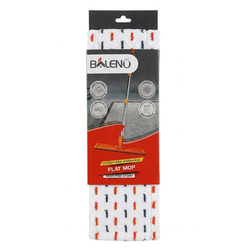 BALENO FLAT MOP