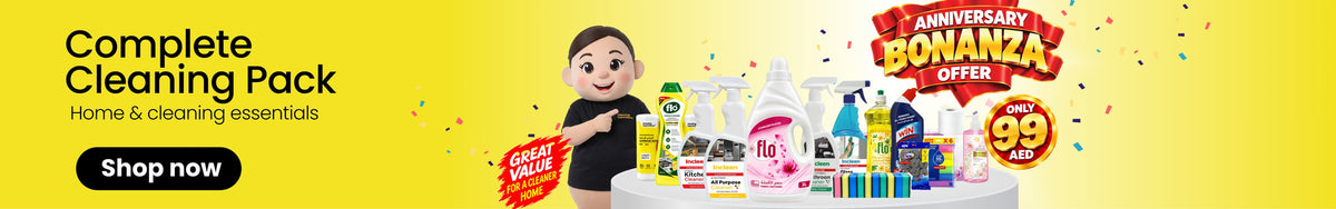 slider image slider_item_gAcAtF