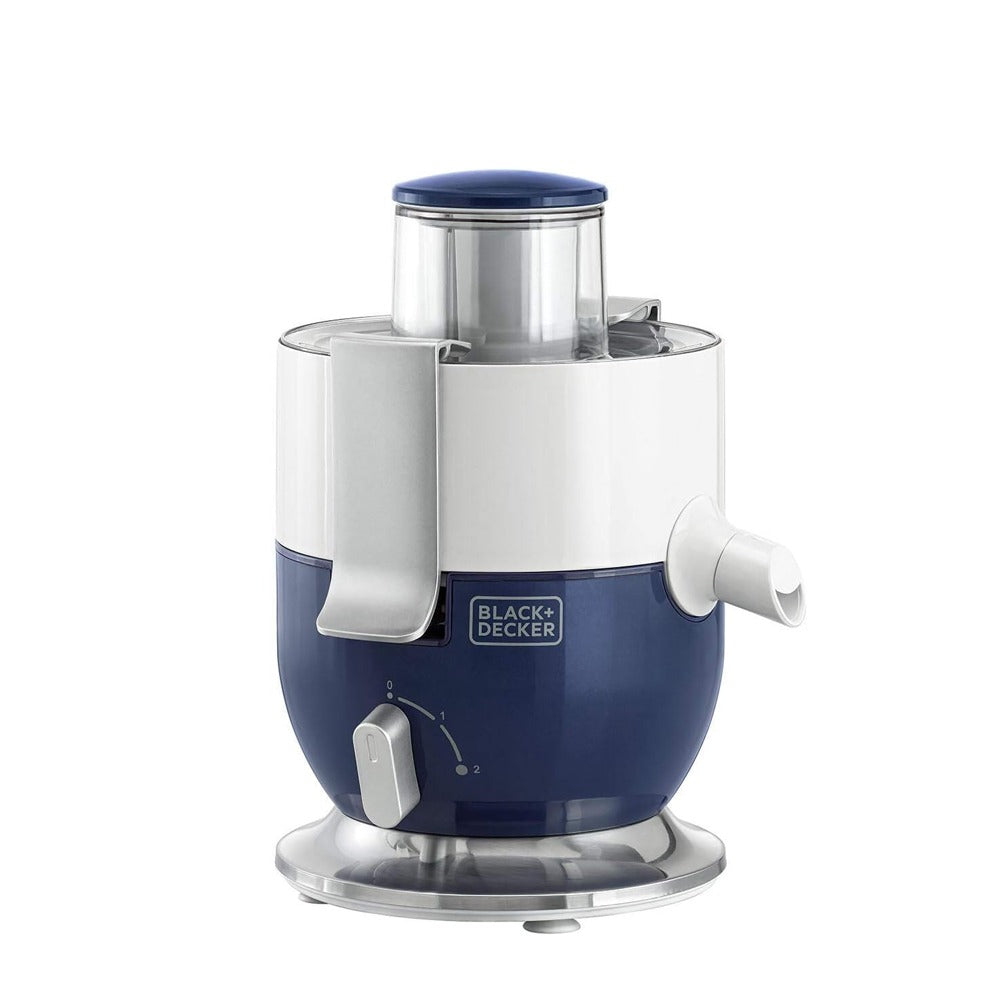 BD 1000W Juice Extractor