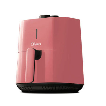 جهاز طهي الهواء الرقمي كليكون 4.0 لتر/ 1400 واط