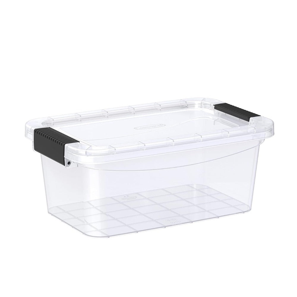 Storage Box 8L
