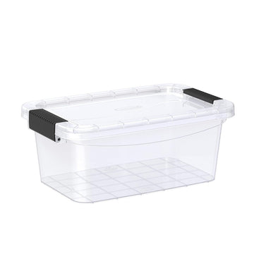 Storage Box 8L