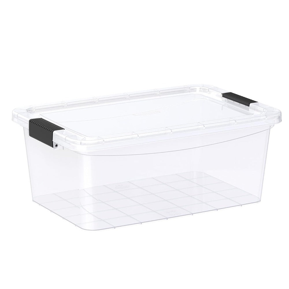 Storage Box 13L