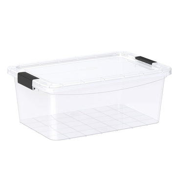 Storage Box 13L