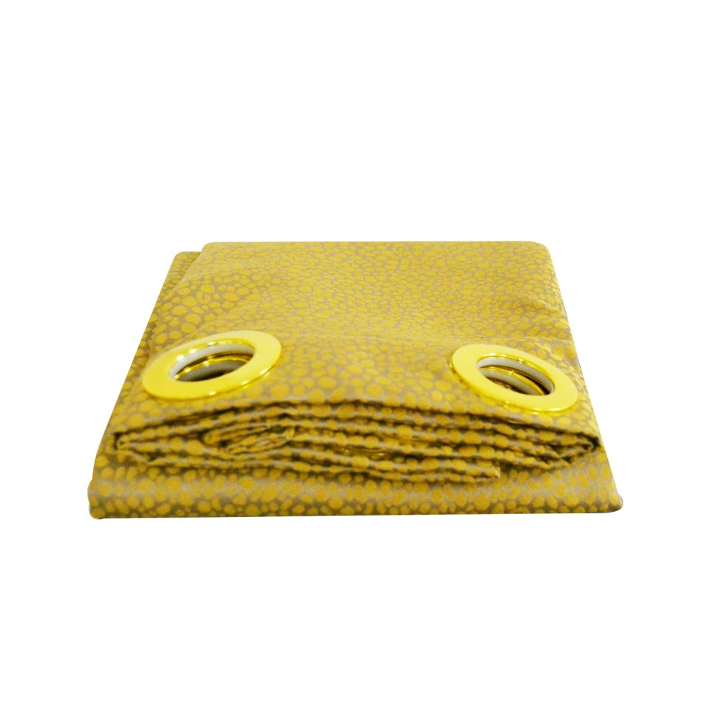 Royal Touch Curtain 130X260