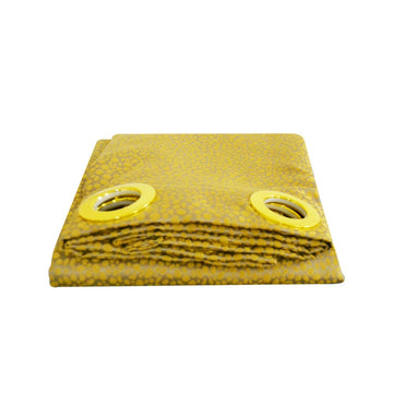 Royal Touch Curtain 130X260