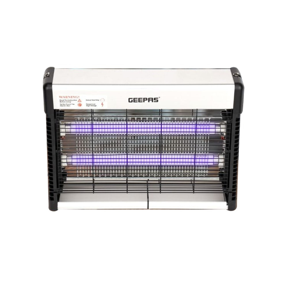 Electric Insect Killer 20W – Cleaning Superstore