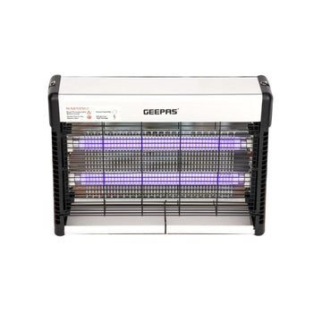Electric Insect Killer 20W