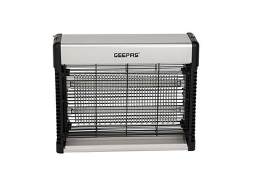 Electric Insect Killer 16W