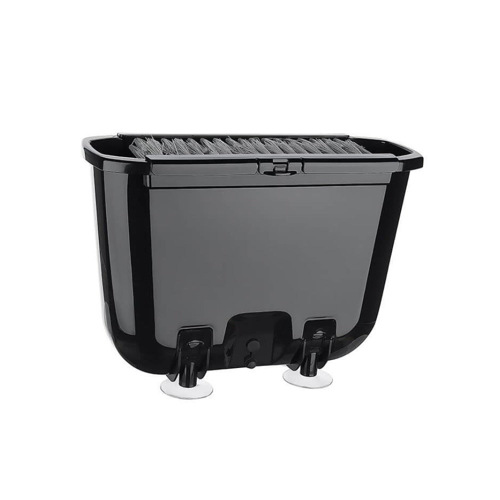 TABAAC PLATE BLOCKING BRUSH