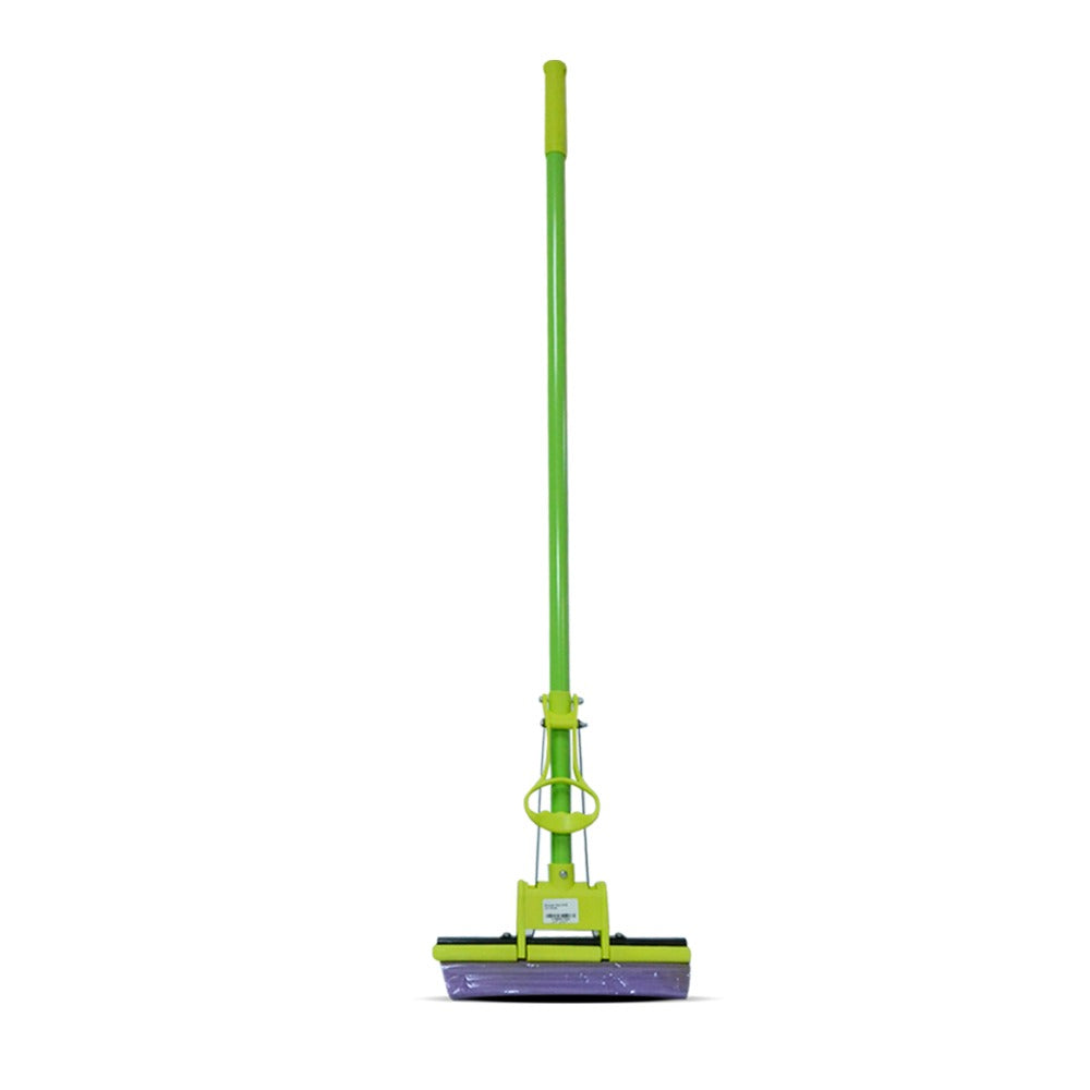 Squeezer Mop - 1