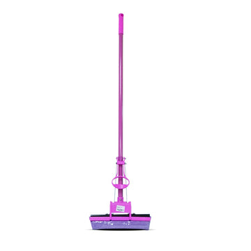 Squeezer Mop - 1