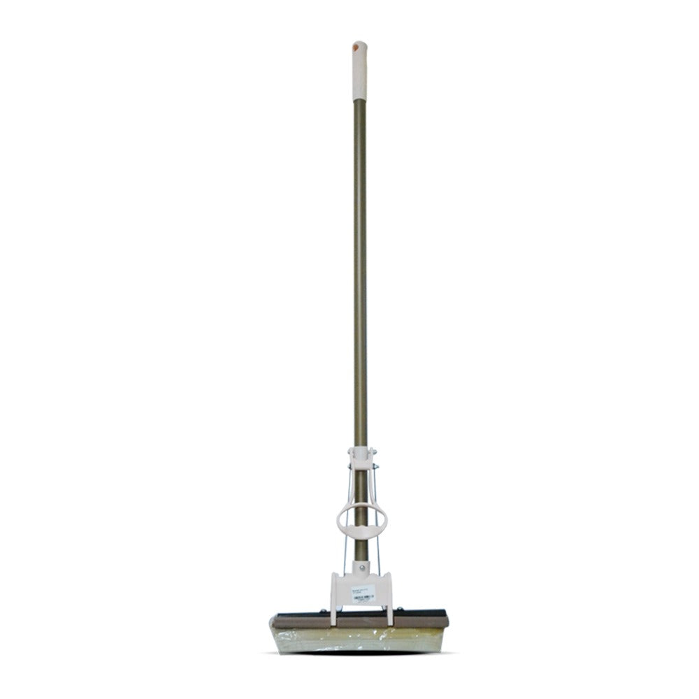 Squeezer Mop - 2