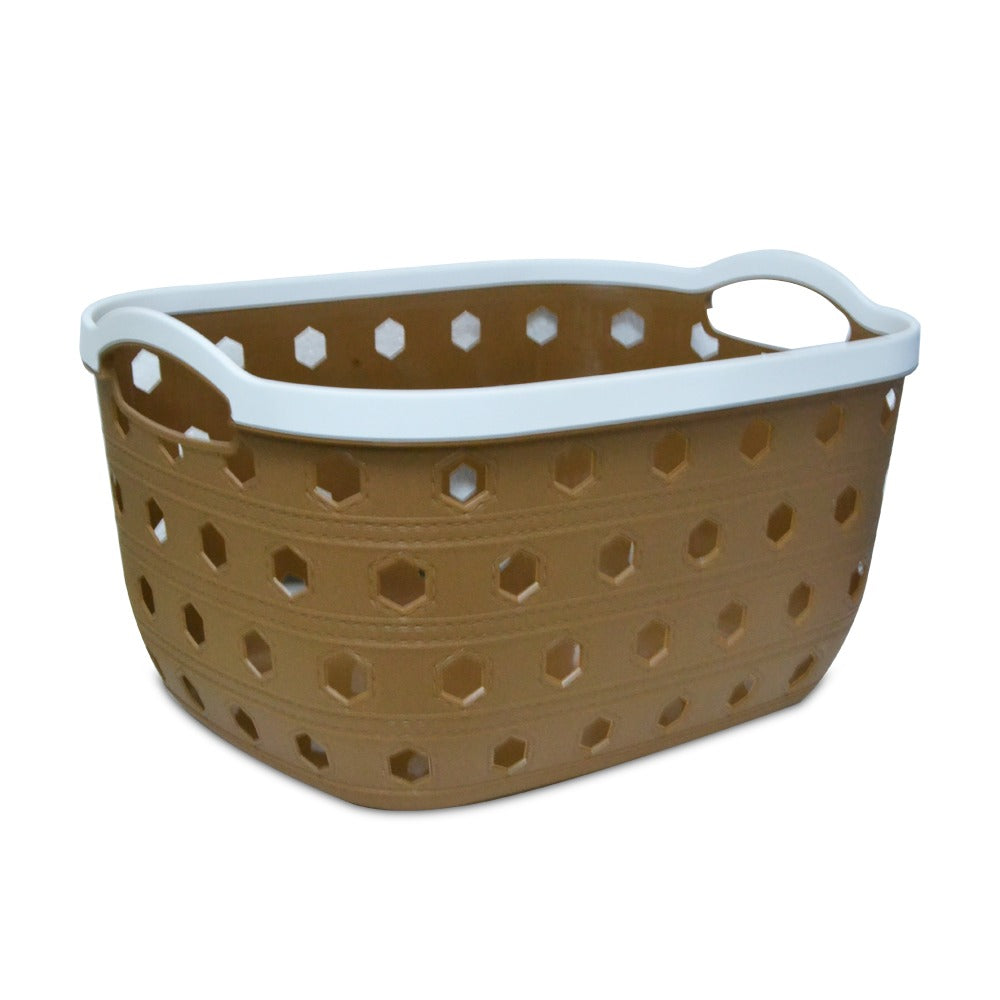 Laundry Basket - 1