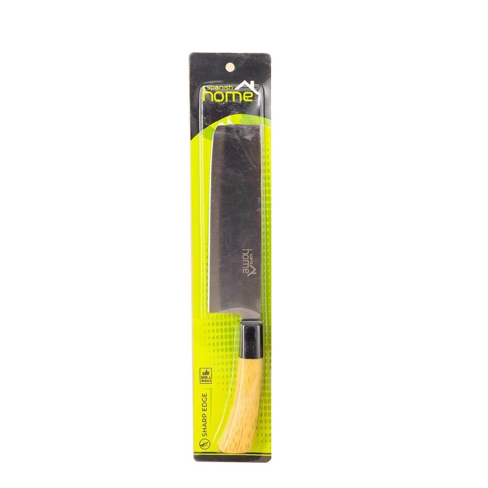 Knife - 4