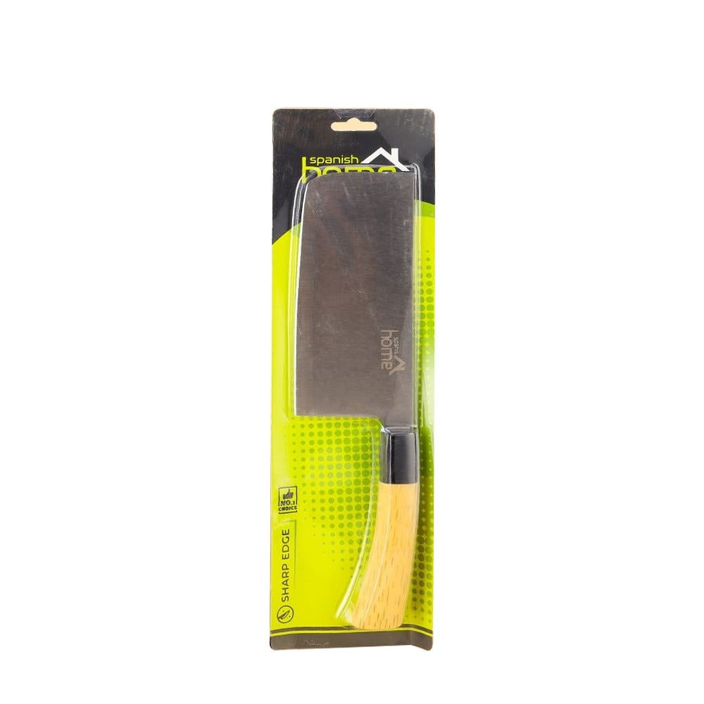 Knife - 5