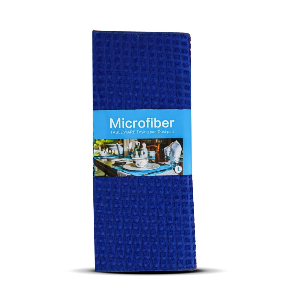 منشفة المطبخ