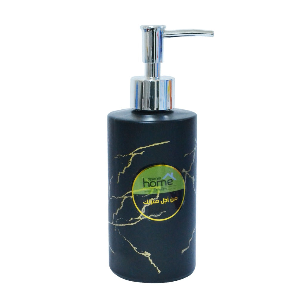 موزع غسيل اليدين السيراميك