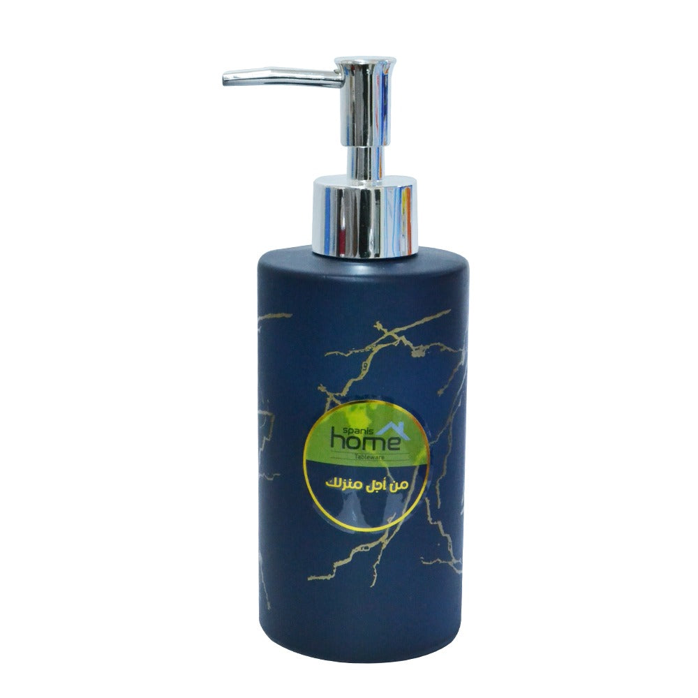 موزع غسيل اليدين السيراميك