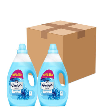 Comfort Spring Dew 2.9L | Pack of 6 (CTN)