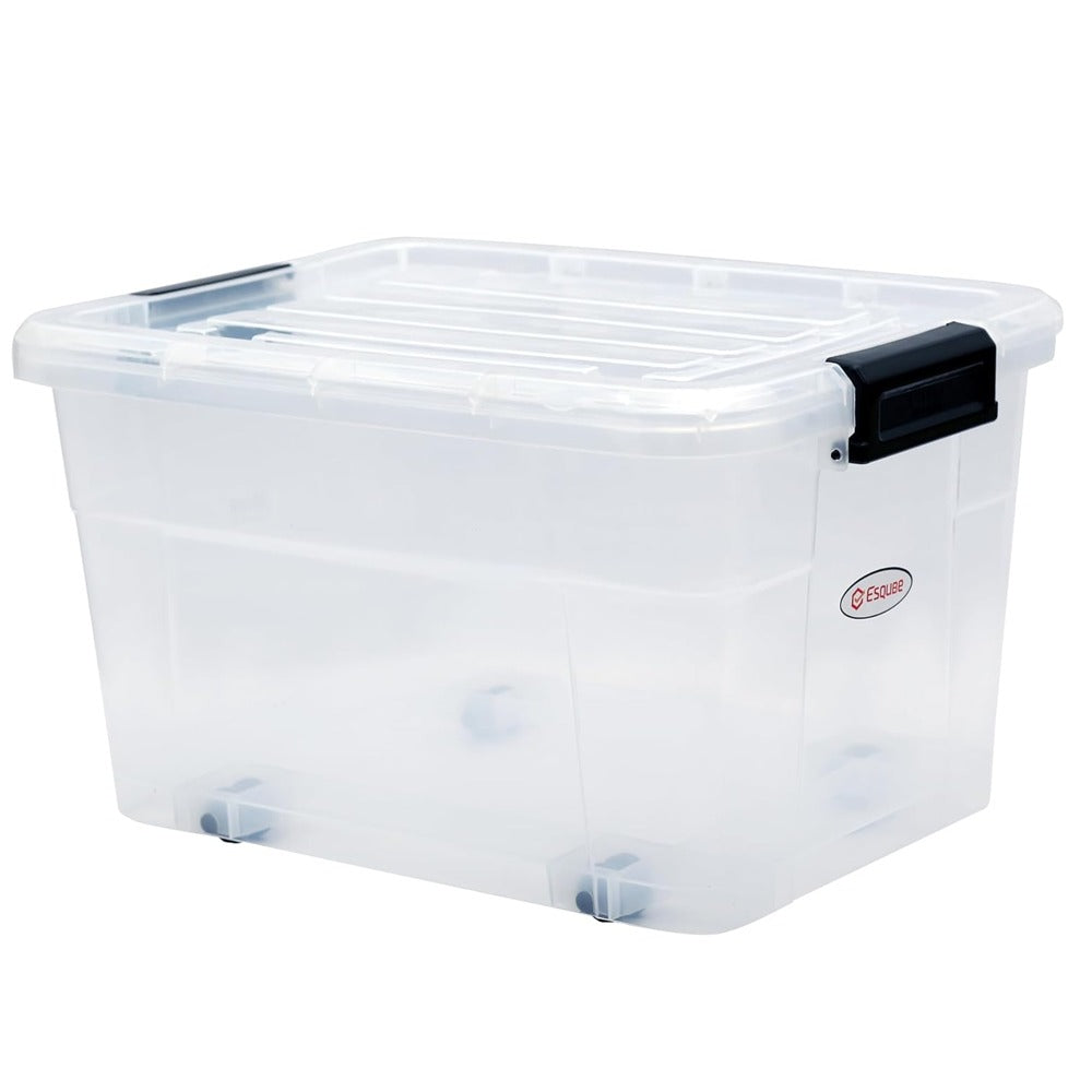 صندوق رقم 100 ملعقة صغيرة