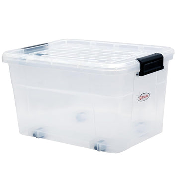 صندوق رقم 100 ملعقة صغيرة