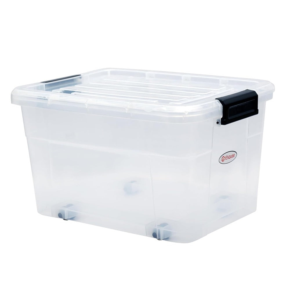 صندوق رقم 75 ملعقة صغيرة