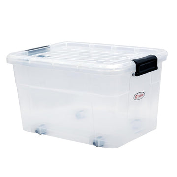 صندوق رقم 75 ملعقة صغيرة