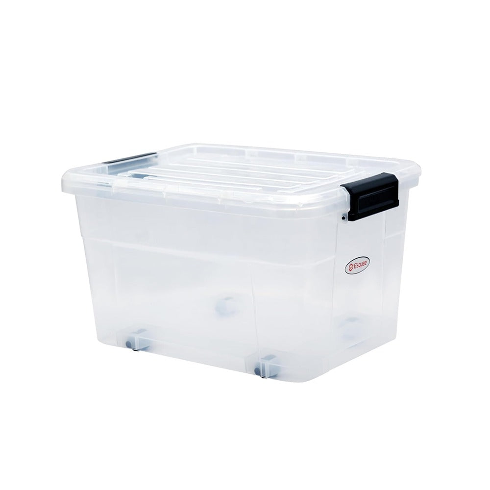 جذع رقم 25 ملعقة صغيرة