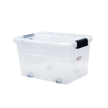 جذع رقم 25 ملعقة صغيرة