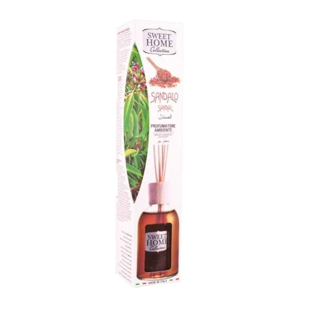 Ambient Fragrance  Sandal Wood 100ml