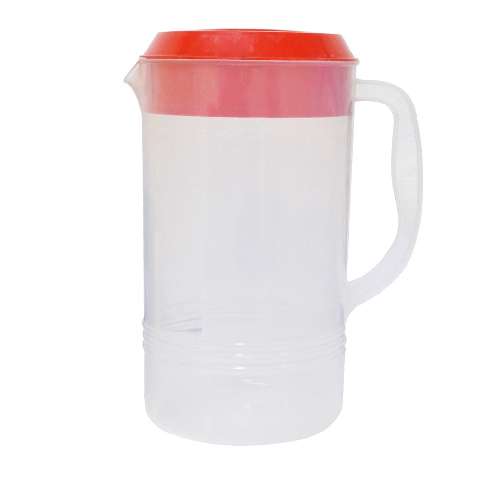 Ocean Jug TSP Plain