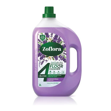 زوفلورا لافندر دريم 3 لتر مخفف