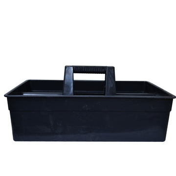 سلة تنظيف CG